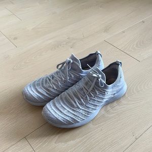 APL blue tech loom wave 9.5 US